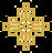 Addis Ababa Ethiopian Bar & Restaurant